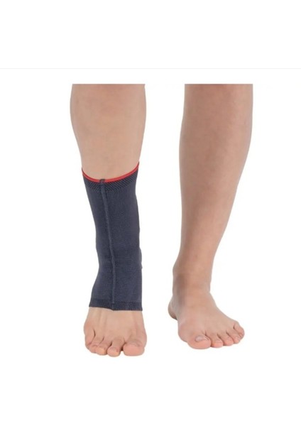 Örme Destekli Ayak Bilekliği - (S) fiyatları