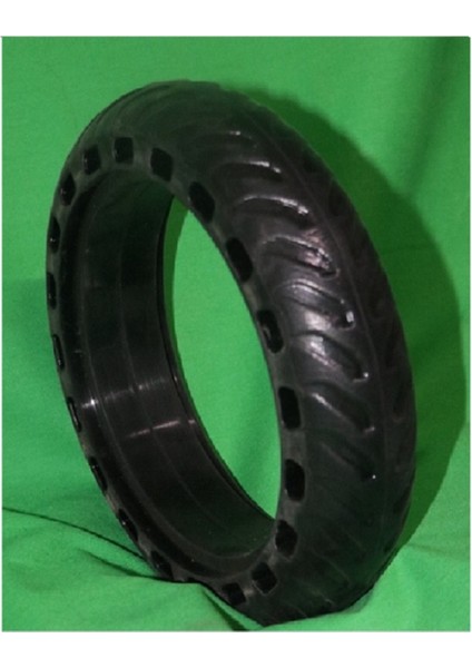 Scooter Tekerleri Yedek Parça modelleri