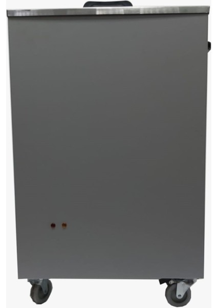 Boyalı 70 Litre Hotpack Kazanı fiyatları