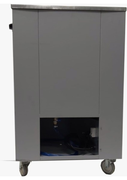 Boyalı 70 Litre Hotpack Kazanı modelleri