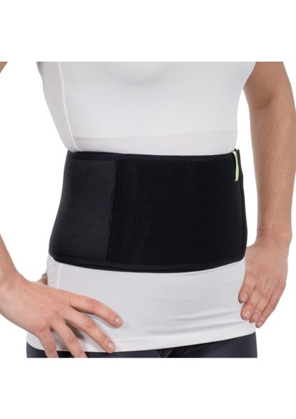 Neopren Abdominal Korse 16CM