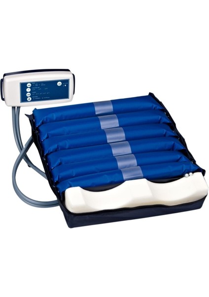 Dm-20 Şarjlı Havalı Minder fiyatları