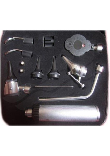 Diagnostıc Set -Pds-P8