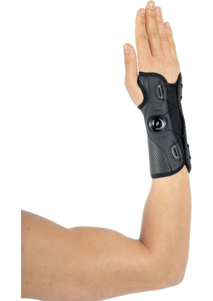 W354 El Bilek Ateli Pratik Sistemli