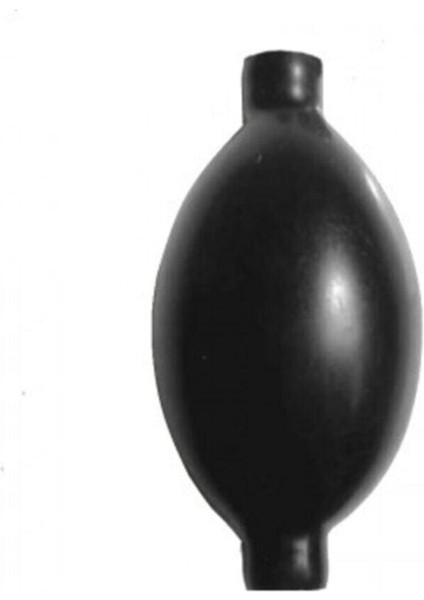 T-H Tansiyon Aleti Pompası Puar