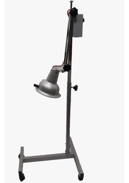 Tekli Seyyar Enfraruj Lamba fiyatları