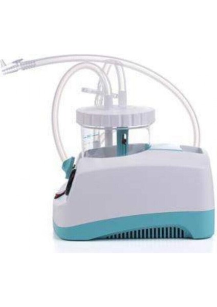 Taşınabilir Aspiratör Cihazı fiyatları