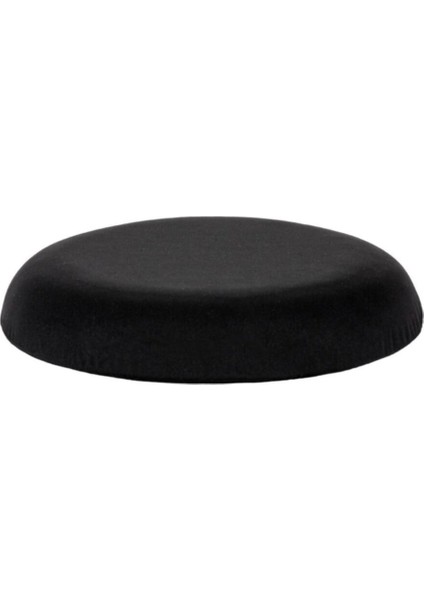 Wıngmed Sünger Oturma Simidi W 1210