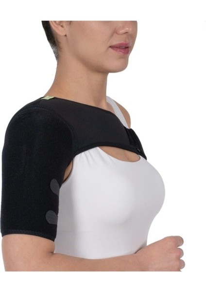 Wıngmed Omuz Tespit Bandajı (W 214) fiyatları