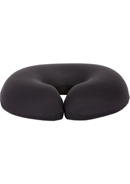 Wıngmed Önü Açık Oturma Simidi (W 1211)