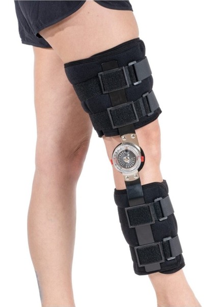 Açı Ayarlı Dizlik Standart Beden fırsatları