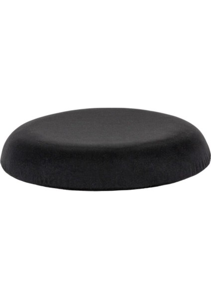 Wıngmed Sünger Oturma Simidi (W 1209)