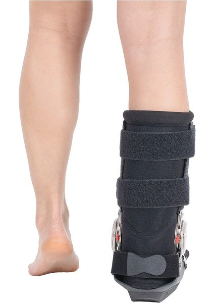 Rom Walker (Kısa) Ayak Bileği Ortezidir fiyatları