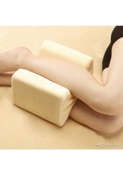 -Bacak Arası Pozisyon Yastıgı fiyatları