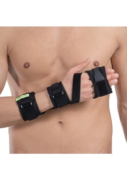 Uzun El Bilek Ateli Plus fiyatları