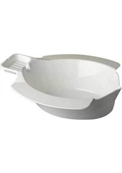 Hasta Yıkama Küveti