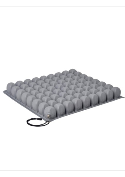 Tekerlekli Sandalye Için Havalı Oturma Minderi 40X40X10 cm fiyatları
