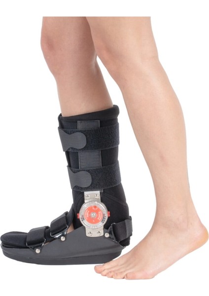 Rom Walker (Kısa) Ayak Bileği Ortezidir indirimleri
