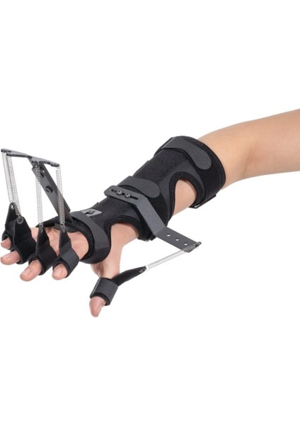 Wıngmed Dinamik El Ateli (W 332) fiyatları