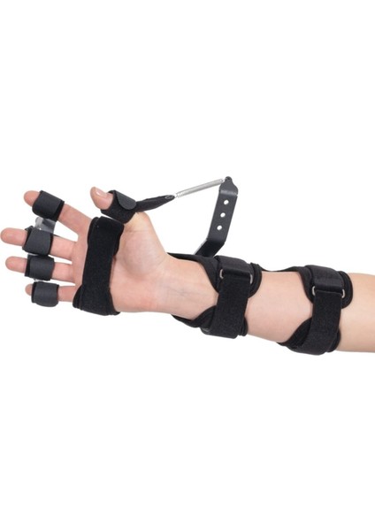 Wıngmed Dinamik El Ateli (W 332) modelleri