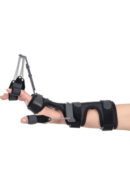 Wıngmed Dinamik El Ateli (W 332) fırsatları