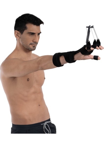 Wıngmed Dinamik El Ateli (W 332) indirimleri