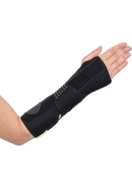 Wıngmed Ön Kol Ateli Bedensiz