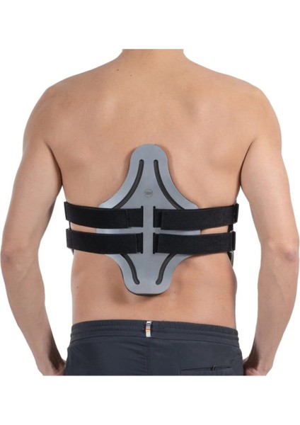 Wıngmed Hiperekstansiyon Korse Jeweet - Beden: M (W 423-M) fırsatları