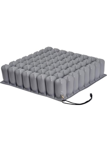 Comfort Plus DM-140 Havalı Oturma Minderi 40X40X10 cm