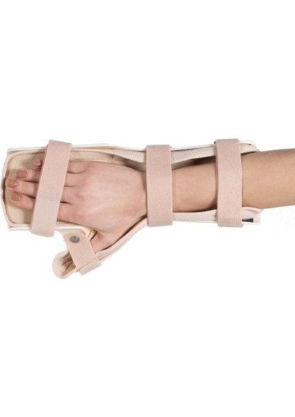 Statik El Bilek Splinti (W 335) fırsatları