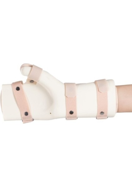 Statik El Bilek Splinti (W 335) indirimleri