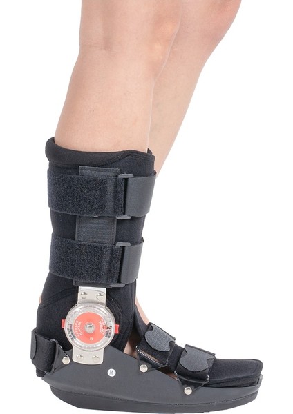 Rom Walker (Kısa) Ayak Bileği Ortezidir fiyatları