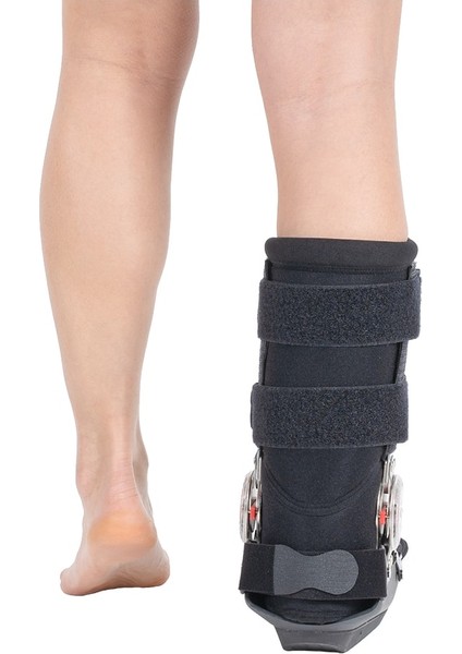 Rom Walker (Kısa) Ayak Bileği Ortezidir fırsatları