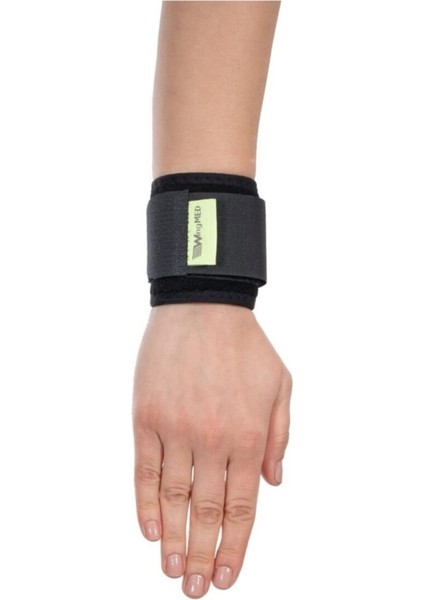 Basit Bileklik fiyatları