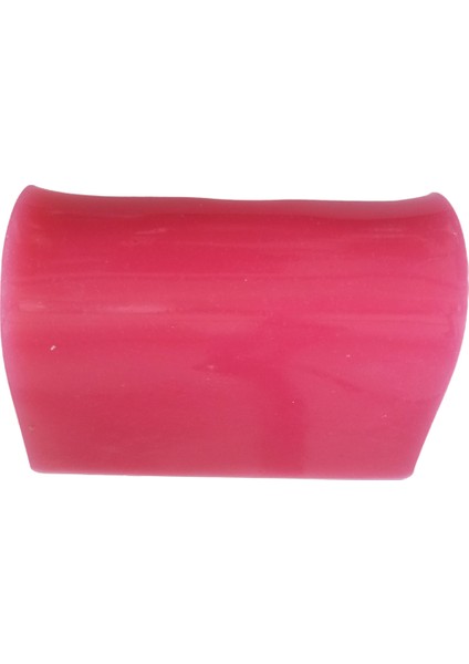 Kesik Dikiş Doktor Eğitim Seti 20X13 cm Silikon Pedi fırsatları