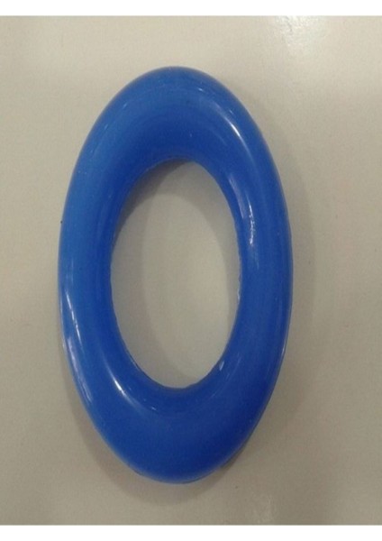 Lolab (Lolita) Silikon Pesser Halkası No : 65 fiyatları