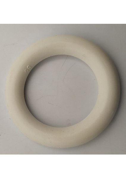 Lolab ( Lolita ) Kauçuk Pesser Halkası No: 70