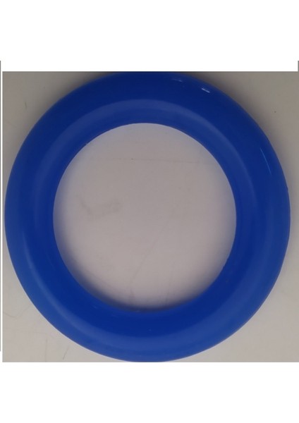 Lolab Lolita Silikon Pesser Halkası No: 75 fiyatları