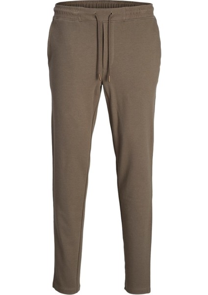 Jpstwıll Jjwalker Sweat Pants Amt 12253079 modelleri