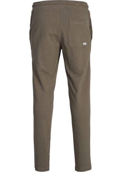 Jack & Jones Jpstwıll Jjwalker Sweat Pants Amt 12253079