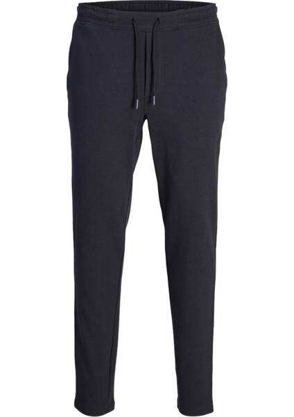 Jack & Jones Jpstwıll Jjwalker Sweat Pants Amt 12253079 Lacivert