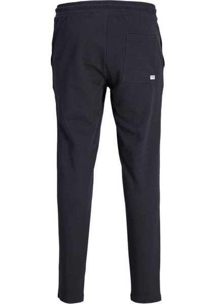 Jack & Jones Jpstwıll Jjwalker Sweat Pants Amt 12253079 Lacivert