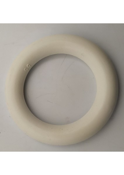 Lolab ( Lolita ) Kauçuk Pesser Halkası No: 100