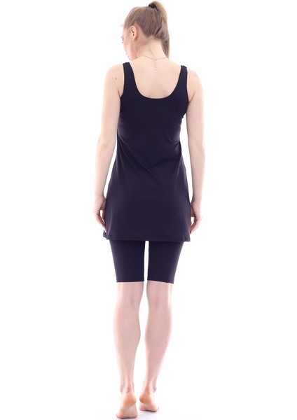 Taytlı Elbiseli Ara Biyeli Mayo fiyatları