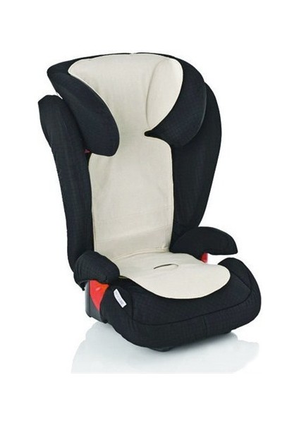 Britax-Römer 15-36 kg Oto Koltukleri Için Termo Soğutucu Kılıf