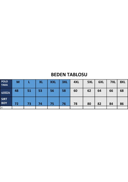 3A Moda Erkek Siyah Pamuk Serin Tutan Dar Kesim Polo Yaka T-Shirt fiyatları