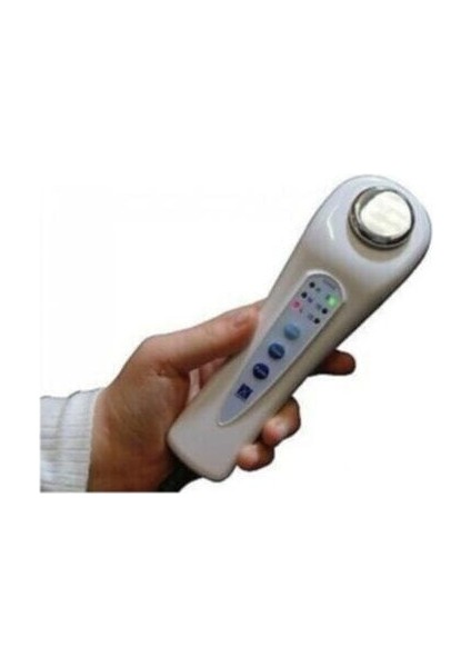 Home Care Portatif Ultrason Cihazı fiyatları