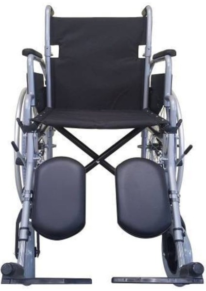 Poylin Tekerlekli Sandalye P112