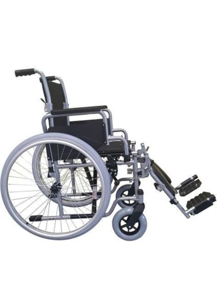 Poylin Tekerlekli Sandalye P112 fiyatları