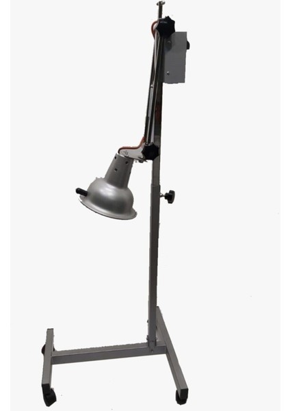 Tekli Seyyar Enfraruj Lamba fiyatları